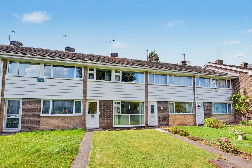 Property photo 1 of 12 Front.Jpeg