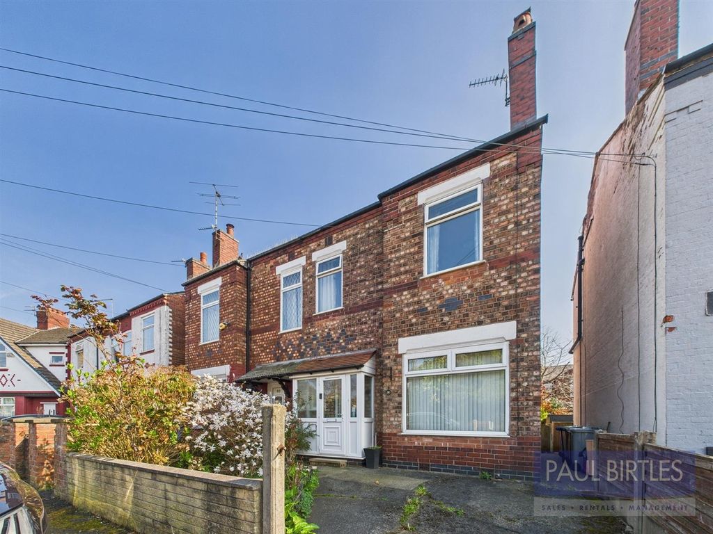 Property photo 1 of 13 Cam04378G0-Pr0111-Still013.Jpg