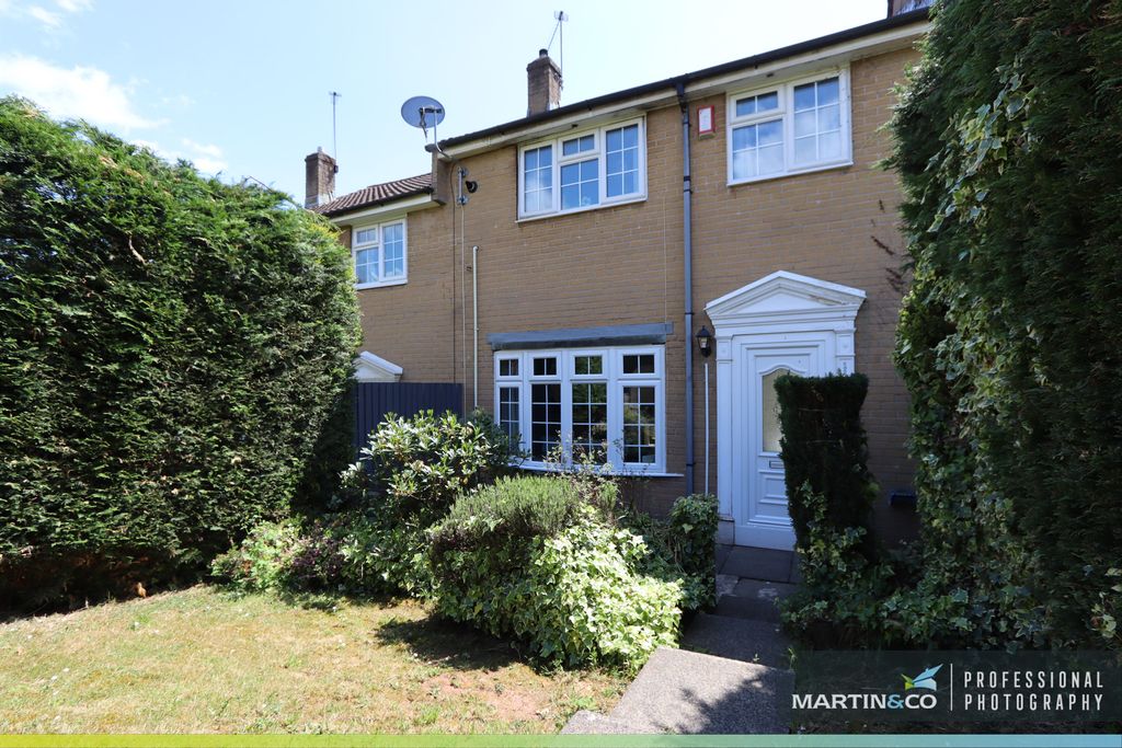 Property photo 1 of 26 Img_4957