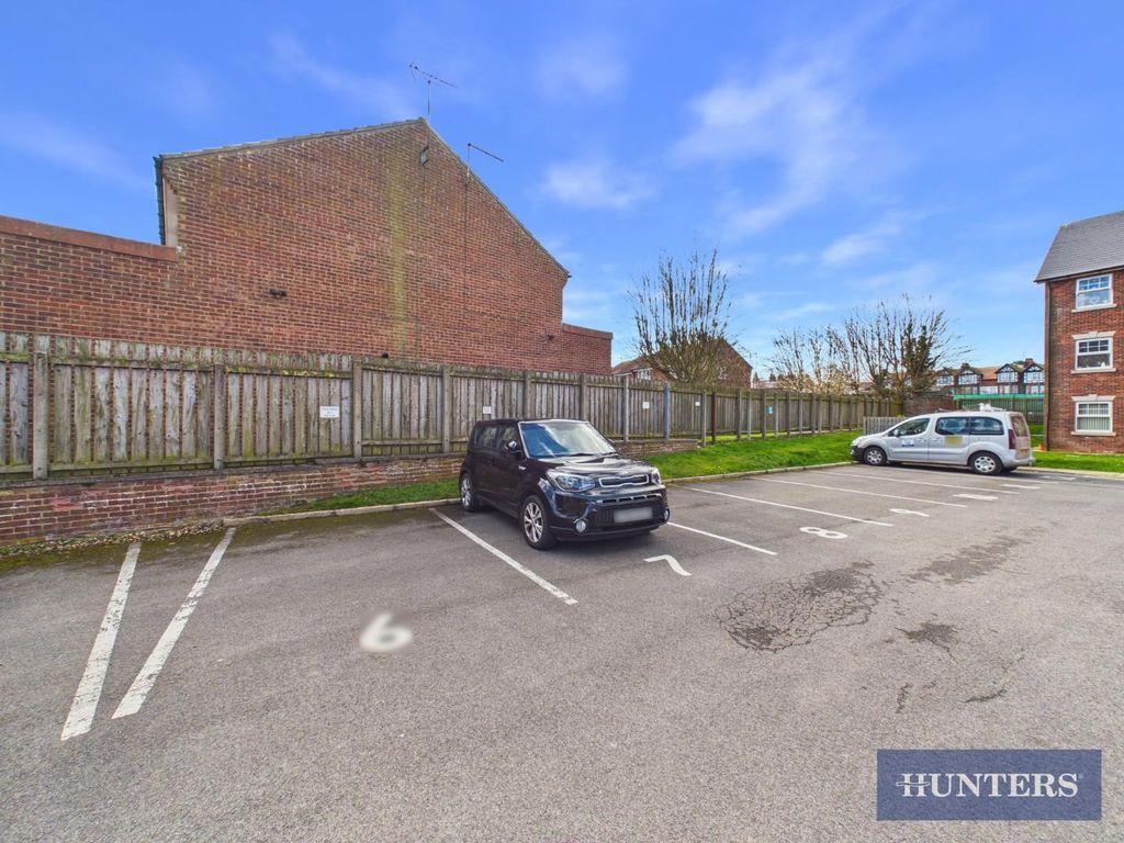 Additional image 10 of 3 bed terraced house for saleSouthdene, Filey YO14