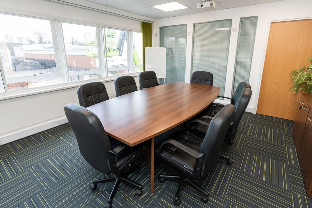 Property photo 3 of 7