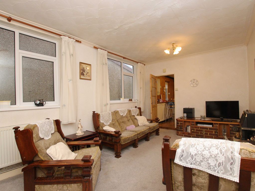 Additional image 5 of 3 bed terraced house for saleGelli Road, Pentre CF41