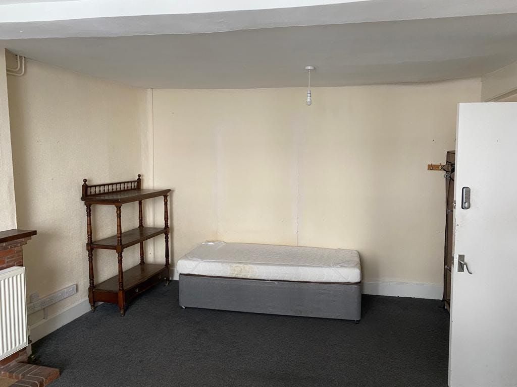 Property photo 3 of 15 Photo-2023-10-19-07-34-47 2023-10-19 15_22_24.Jpg