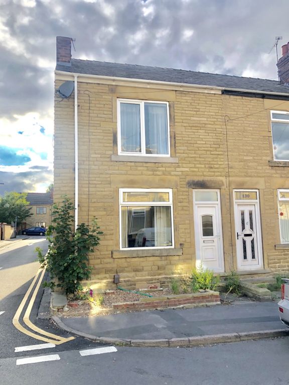 Property photo 3 of 13 Gallery