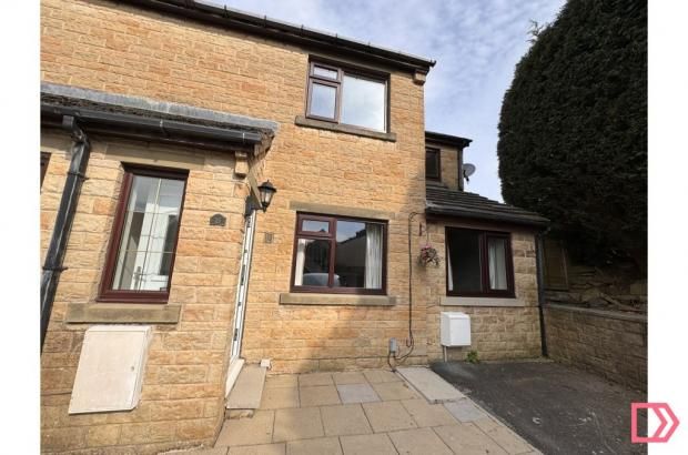 Property photo 1 of 10 Img_4389.Jpeg