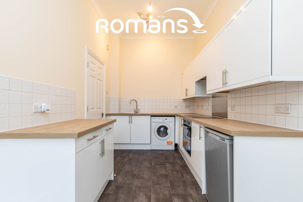 Property photo 2 of 13 dc53A040-1Faf-Ed11-8