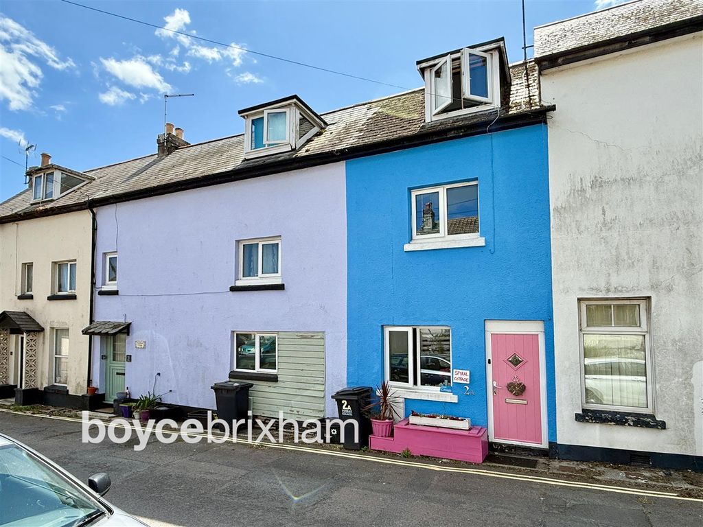 Property photo 1 of 16 Newwatermarkforonlinefront.Jpg