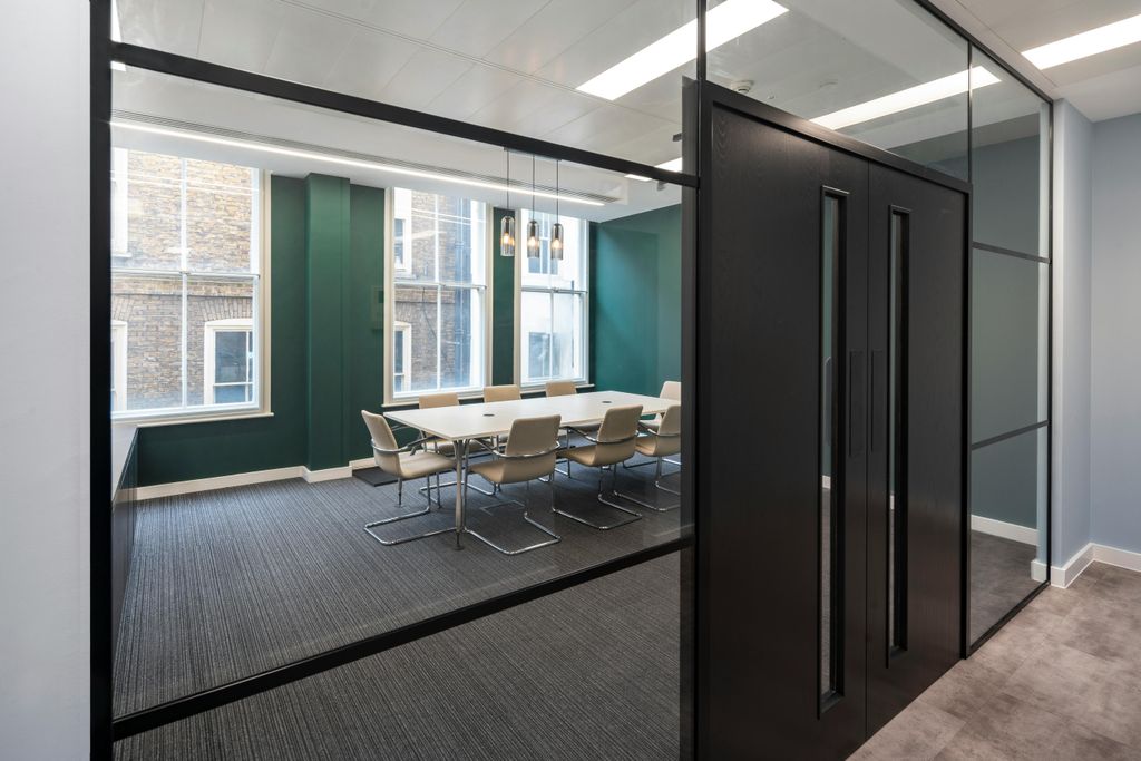 Property photo 1 of 8 Bl_006.Jpg