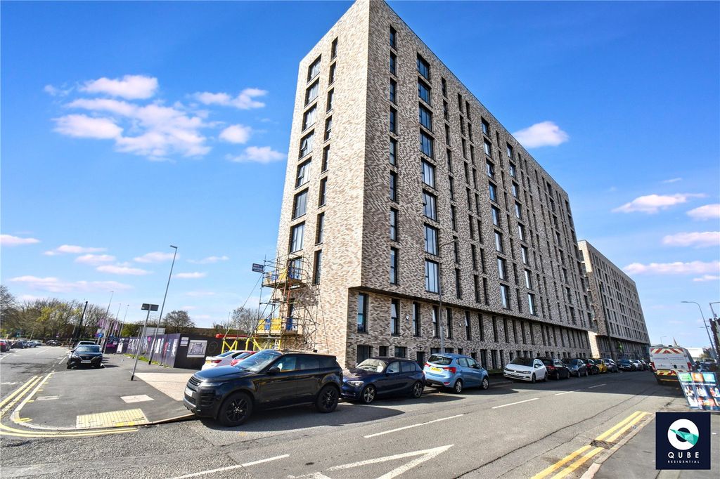 Property photo 1 of 10 Picture No. 17