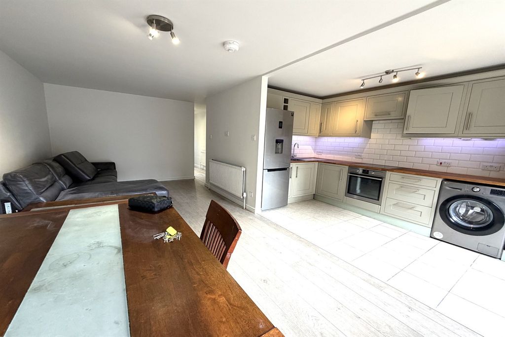 Property photo 3 of 15 Other