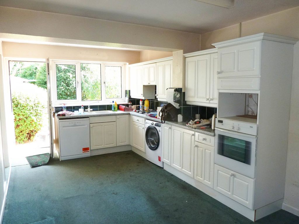 Property photo 3 of 13 Photo 2