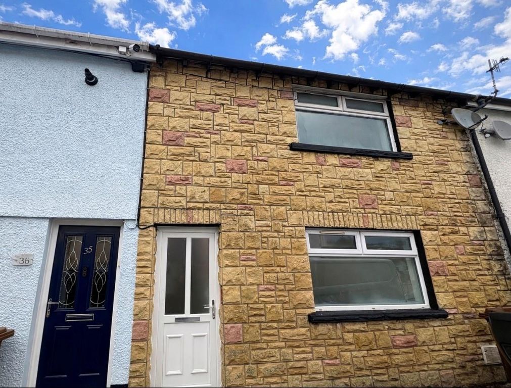 Property photo 1 of 20 1.Jpg