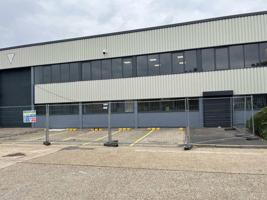 Property photo 1 of 4 Img_6961.Jpeg