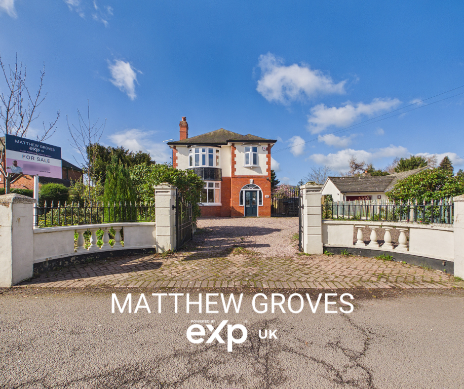 Property photo 1 of 32