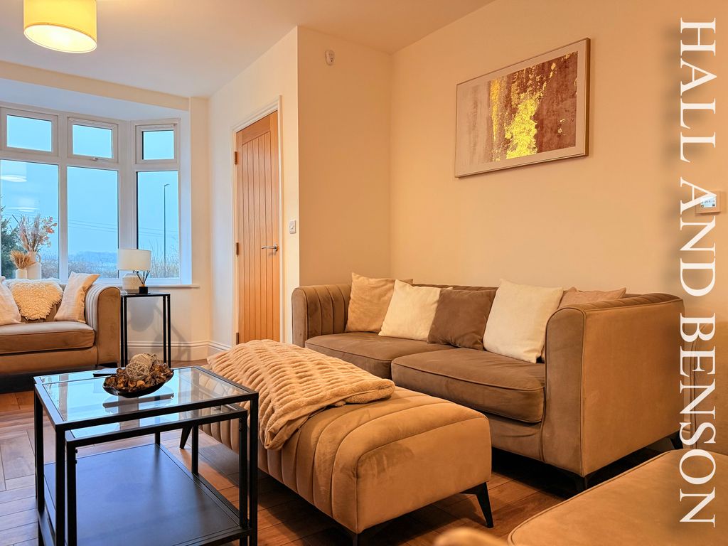 Property photo 2 of 36 Image