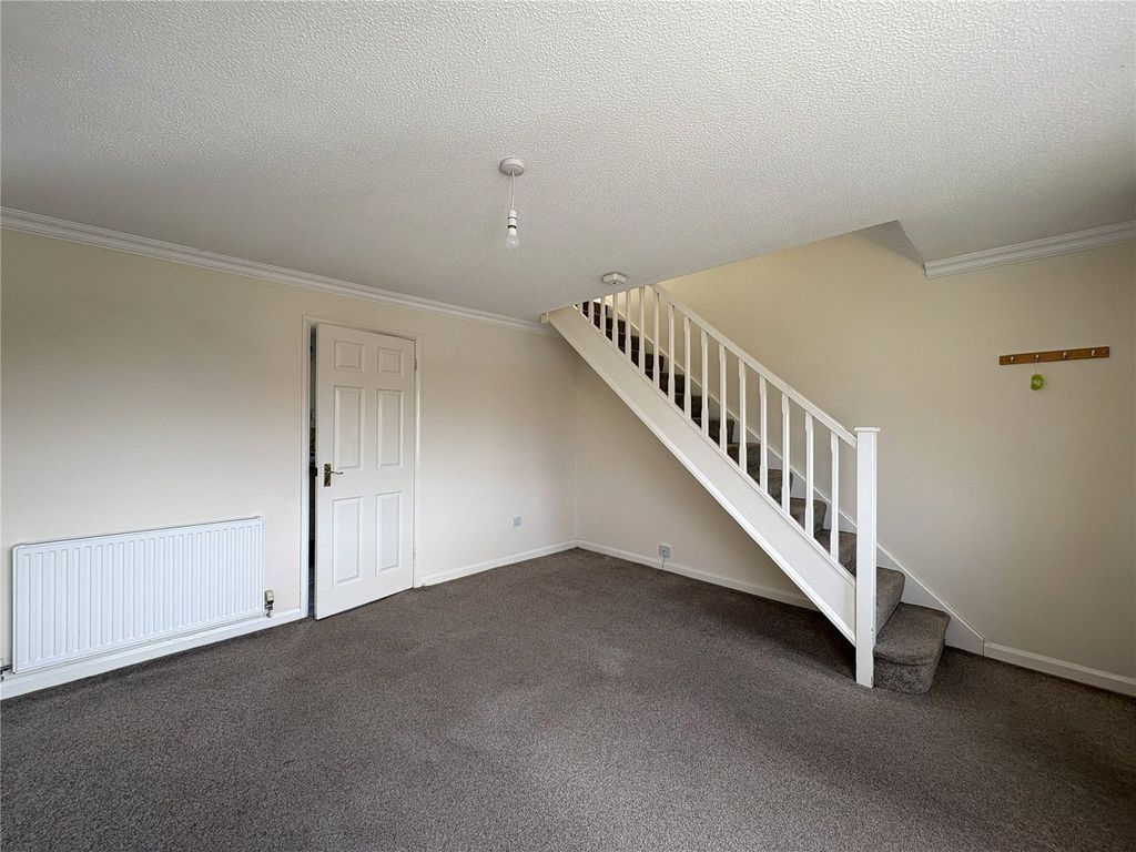 Property photo 3 of 13 Picture No. 19