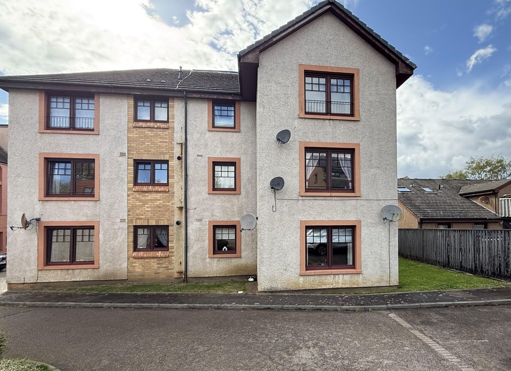 Property photo 1 of 10