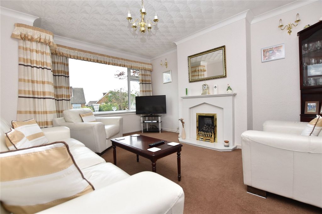 Property photo 2 of 21 Picture No. 04