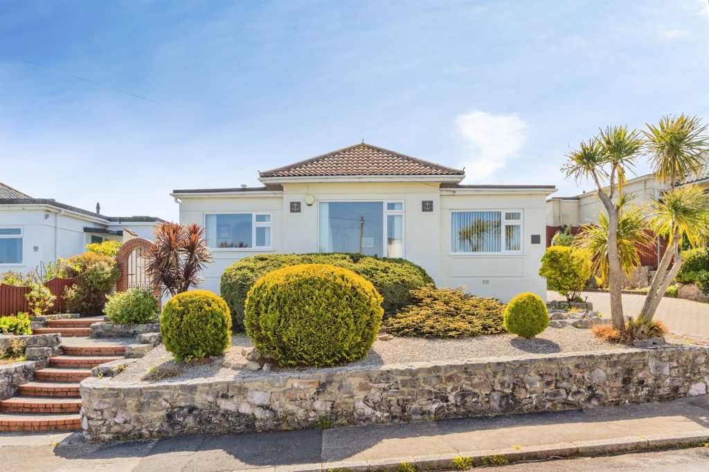 Property photo 1 of 30