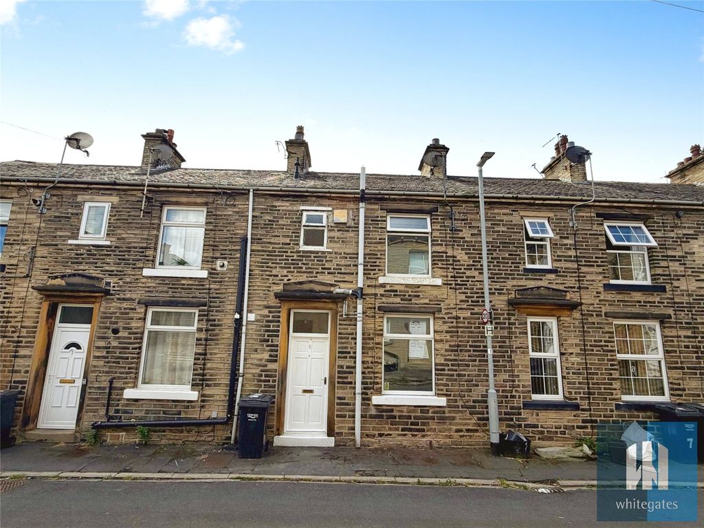 Property photo 1 of 11 Picture No. 06
