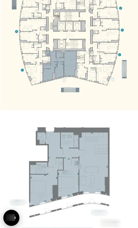 Property photo 3 of 10 Photo 2