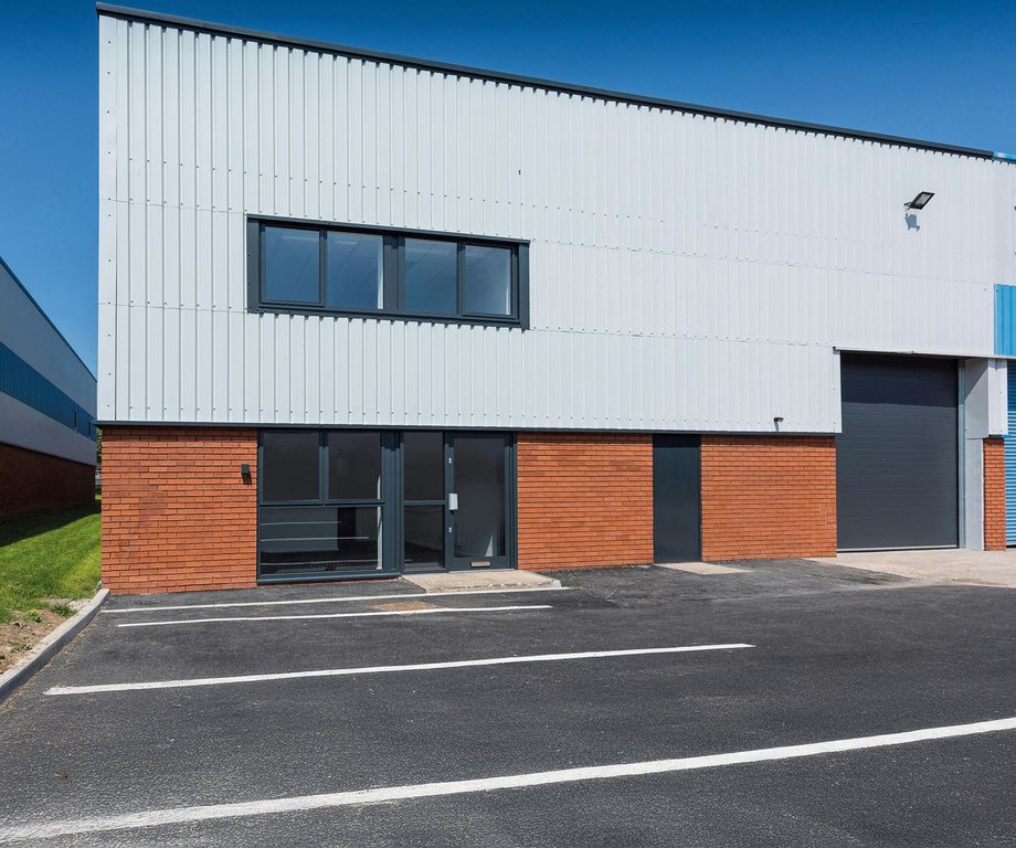 Property photo 1 of 3 3B_Millshaw_A_Indicative 21.Jpg