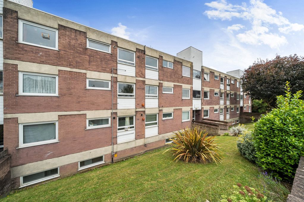 Property photo 1 of 12 External