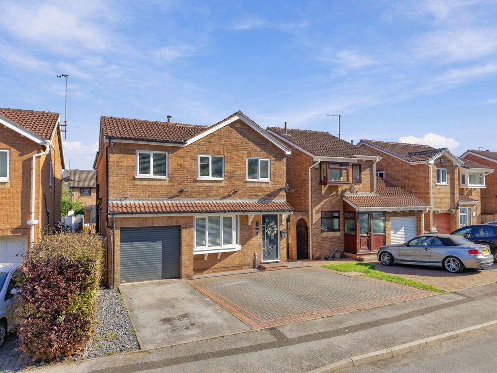 Property photo 1 of 35