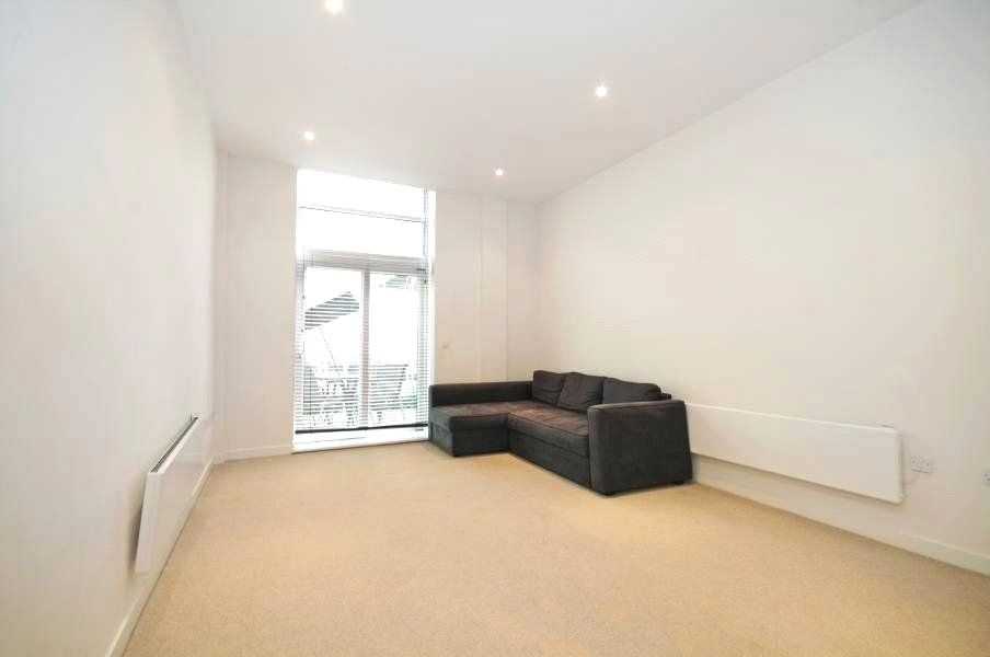 Property photo 2 of 9 Picture No. 08