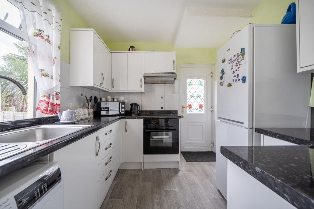 Property photo 3 of 16 1519622 (9).Jpg