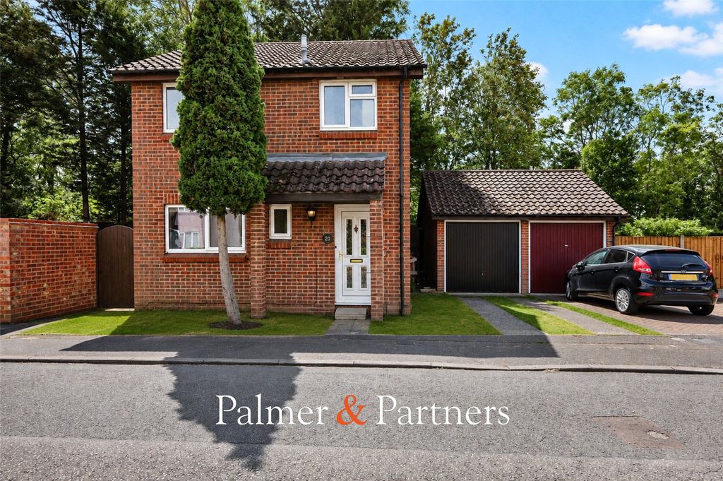 Property photo 1 of 13 Picture No. 03
