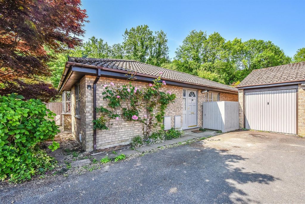 Property photo 1 of 22 Cp4_7356-2.Jpg