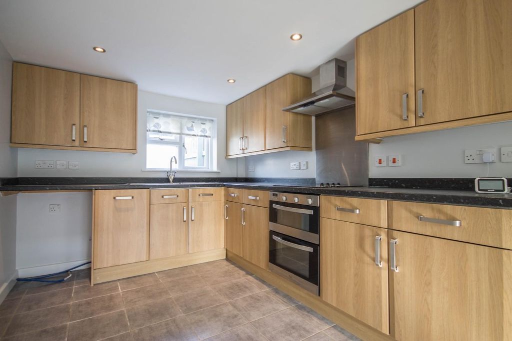 Property photo 3 of 11 Img_7426.Jpg