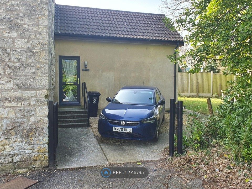 Property photo 2 of 14