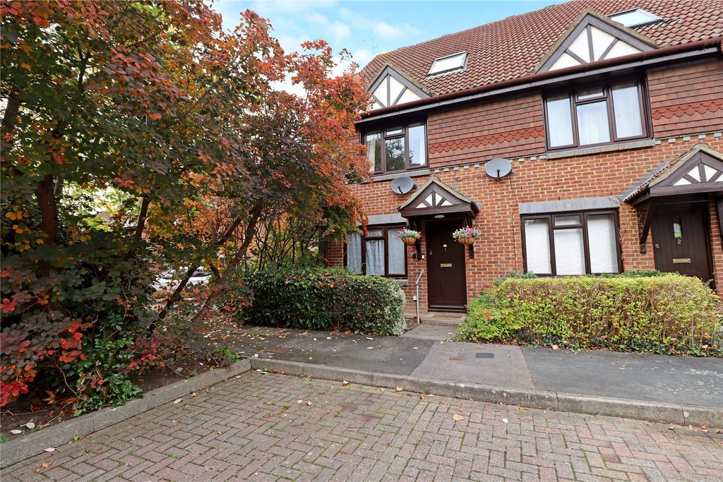 Property photo 1 of 8 Picture No. 11