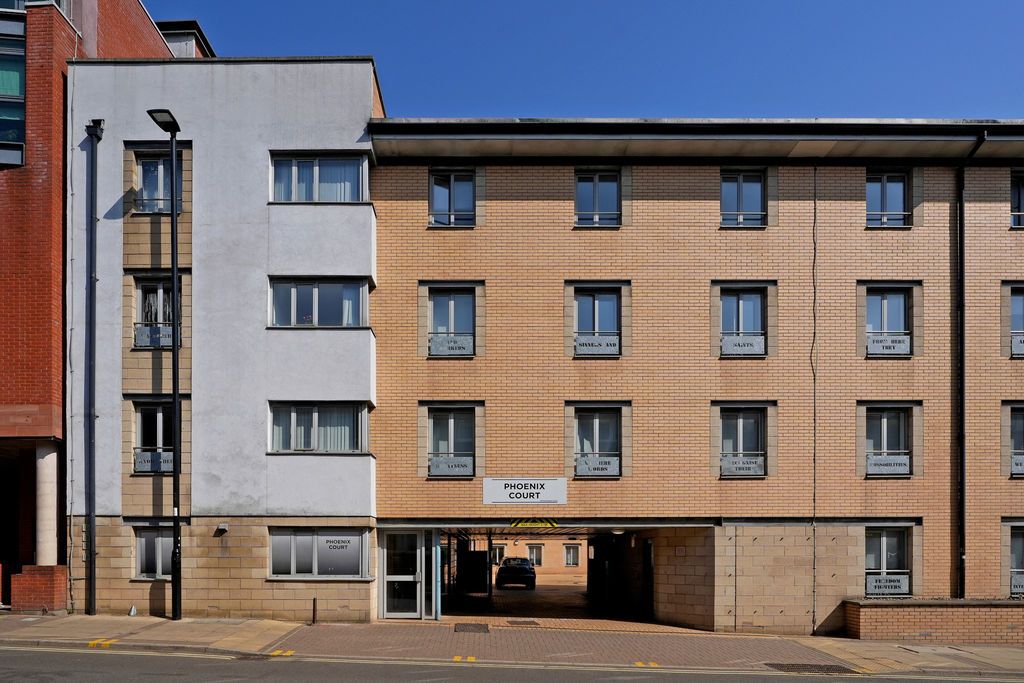 Property photo 2 of 13 External