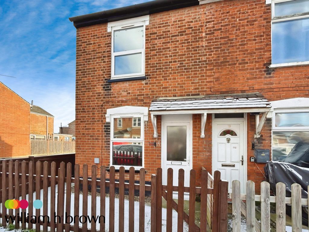 Property photo 1 of 19 Front