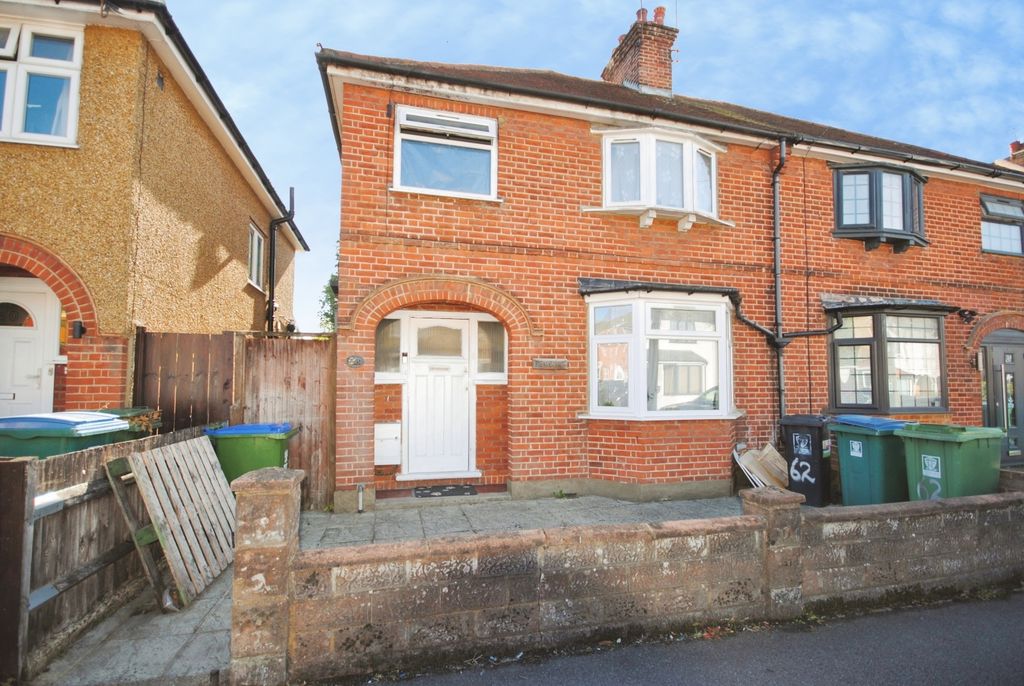 Property photo 1 of 8 Pbox-Img.Jpg