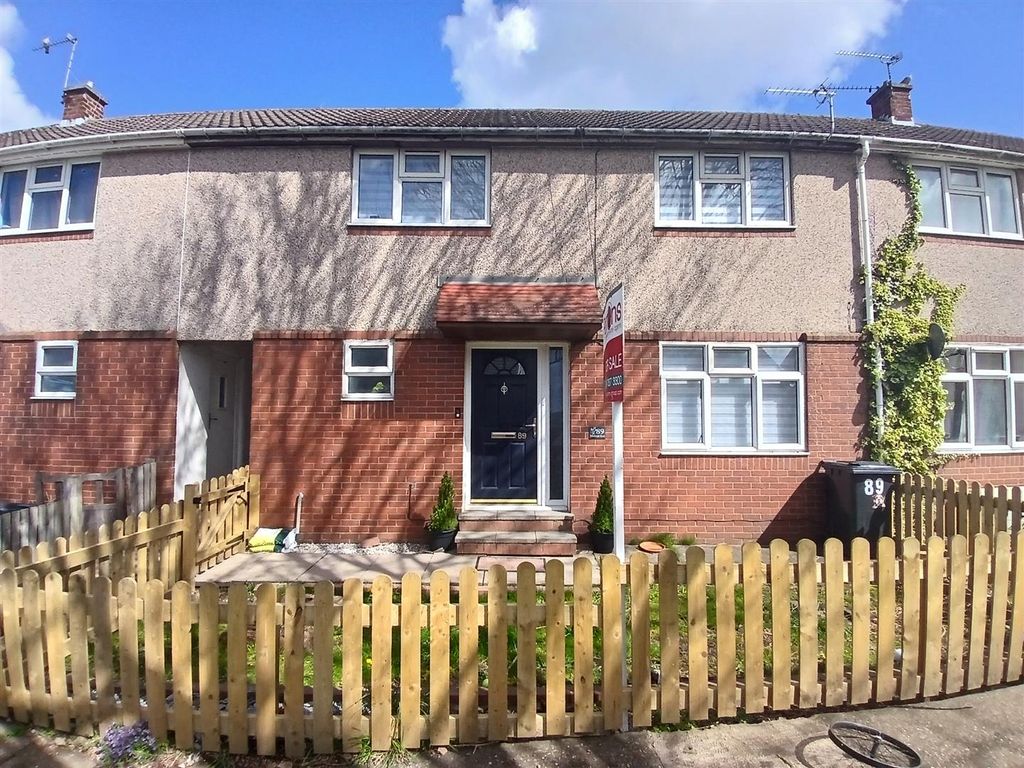 Property photo 1 of 14
