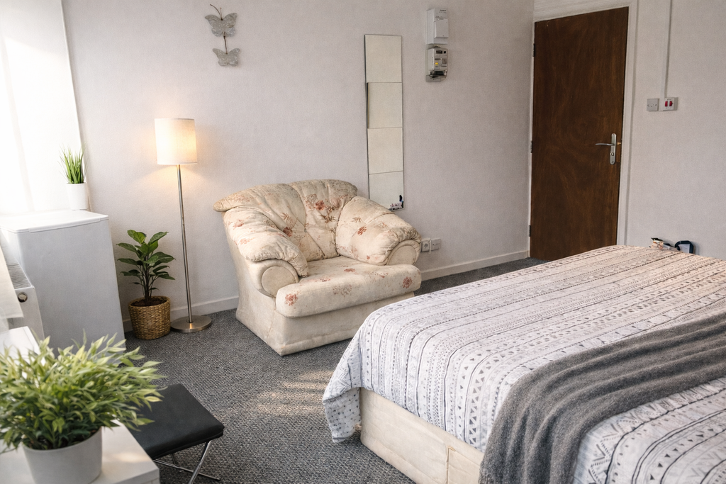 Property photo 2 of 2