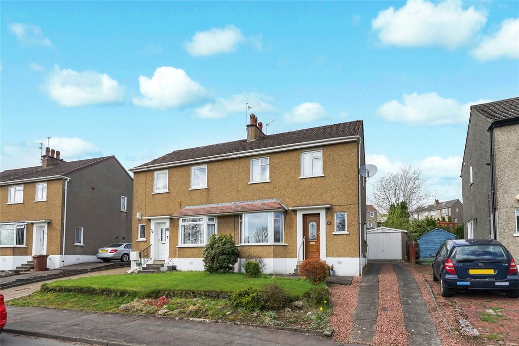 Property photo 1 of 20 Picture No. 01