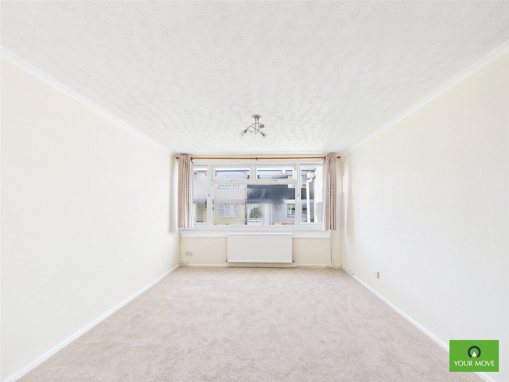 Property photo 3 of 12 Picture No. 03