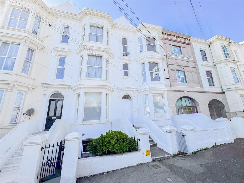 Property photo 1 of 14 1-Img_5381.Jpg