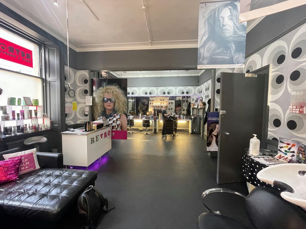 Property photo 2 of 6 001.Jpg