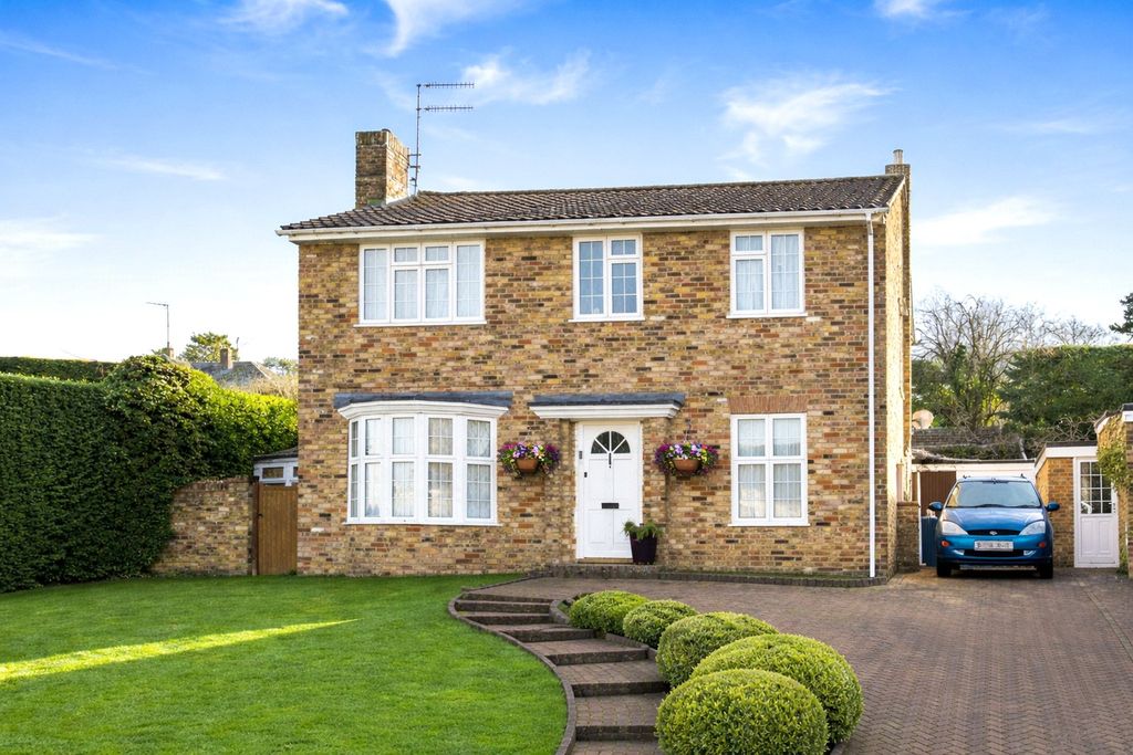 Property photo 1 of 13 Picture No. 38