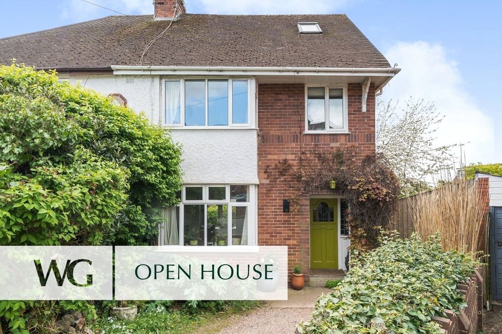 Property photo 1 of 14 Front External