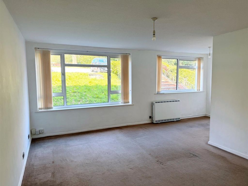 Property photo 2 of 14 Img_6380.Jpg