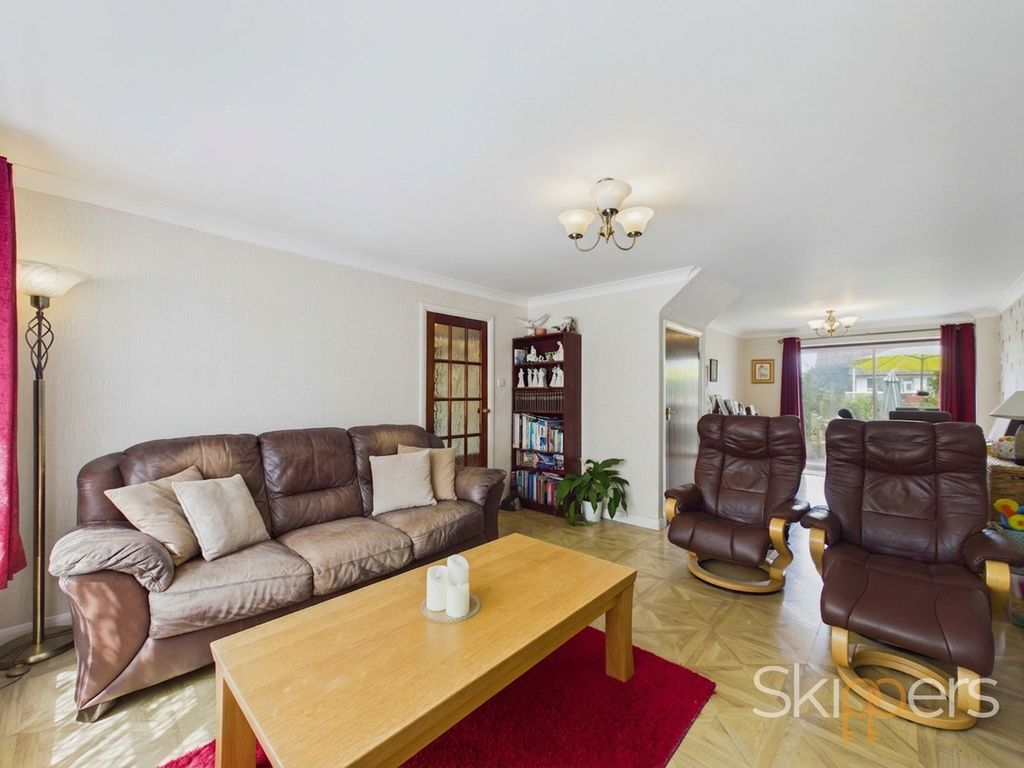Property photo 3 of 24