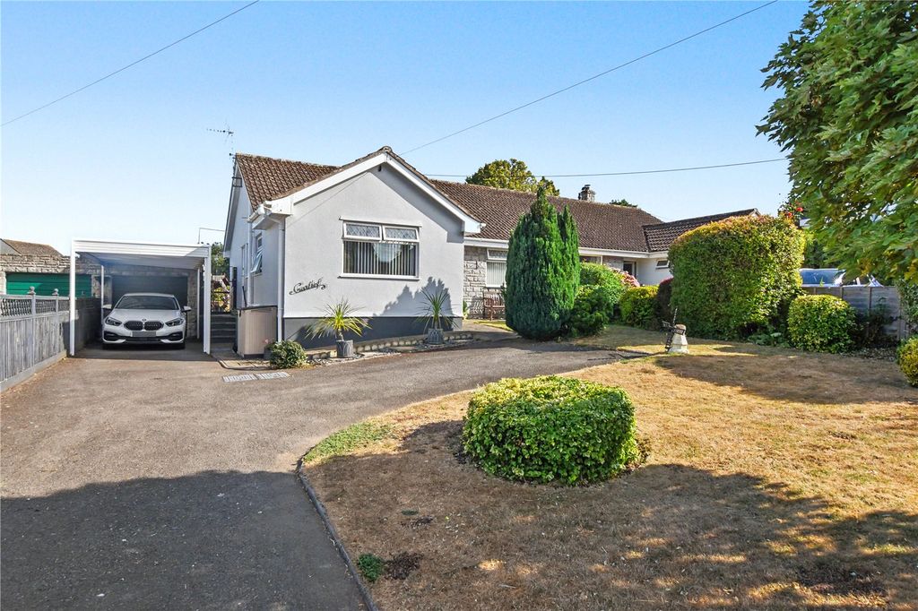 Property photo 1 of 22 Picture No. 11