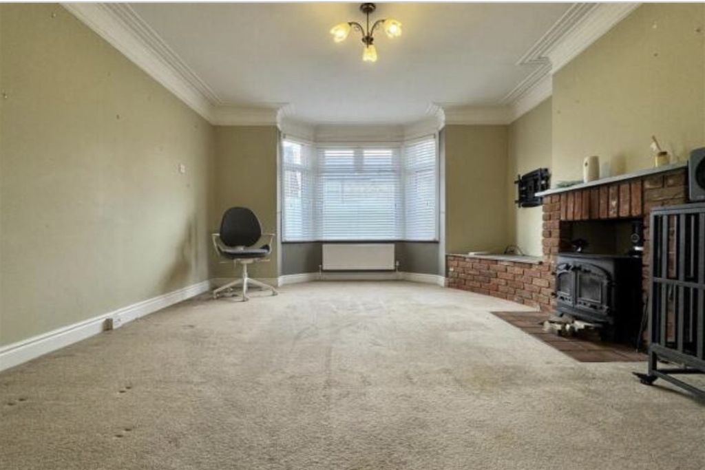 Property photo 2 of 9 Other